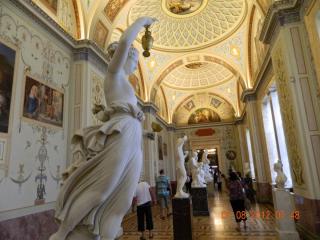 DSCN0355.JPG