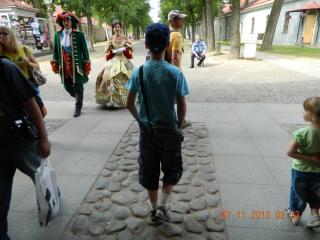 DSCN0669.JPG