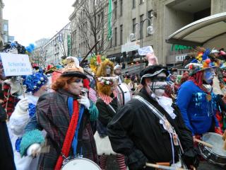 DSCN3427.JPG