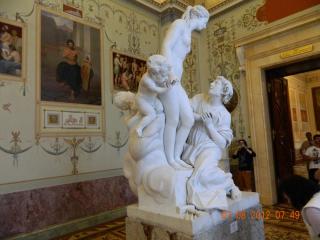 DSCN0357.JPG