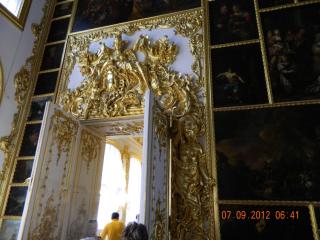 DSCN0450.JPG