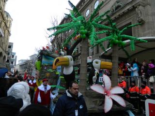 DSCN3760.JPG