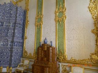 DSCN0437.JPG