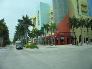 image1.jpeg