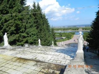 DSCN0588.JPG