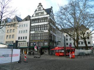 DSCN3079.JPG