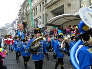 DSCN3675.JPG