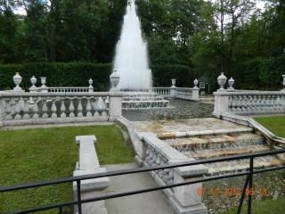 DSCN0652.JPG