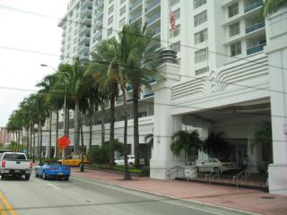 image4.jpeg