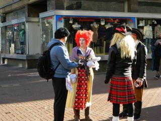 DSCN3271.JPG