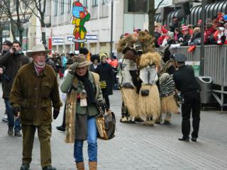DSCN3447.JPG