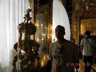 DSCN0448.JPG