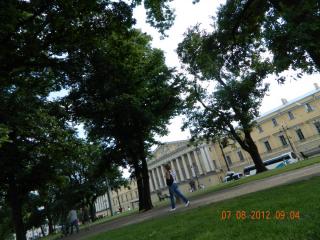 DSCN0385.JPG