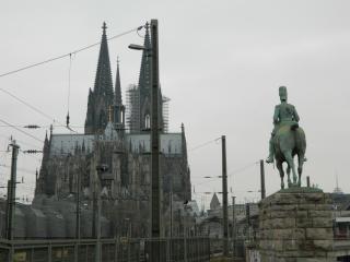 DSCN3915.JPG