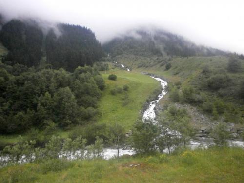 сильв путь3.jpg