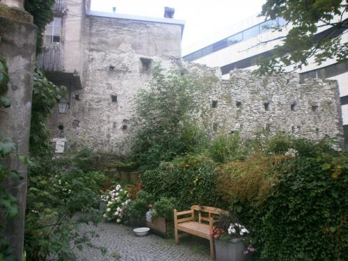 фор стена.jpg