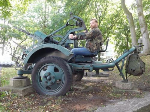 военмор3.jpg