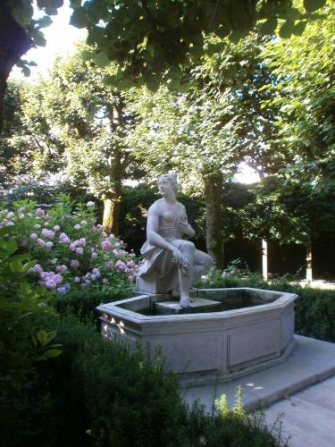 заль мир утро6.jpg