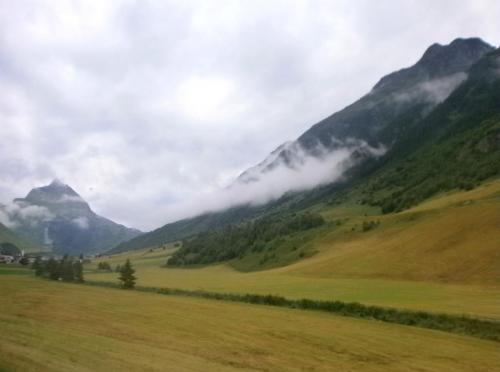 сильв путь4.jpg