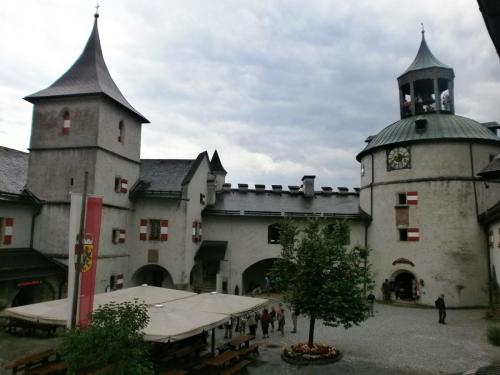 хоэн общий вид.jpg