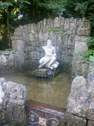 заль хель нептун.jpg