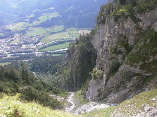 пещера солнце1.jpg