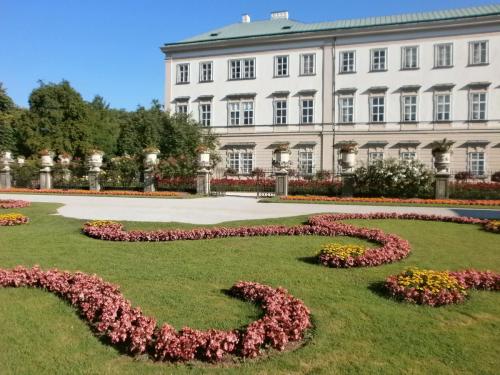 заль мир утро2.jpg