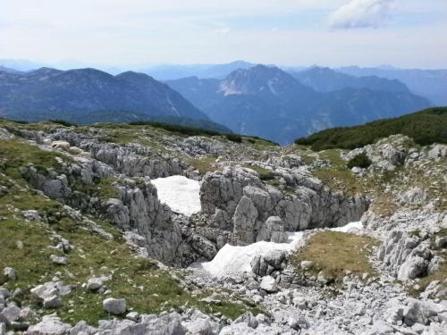 дах известняк.jpg