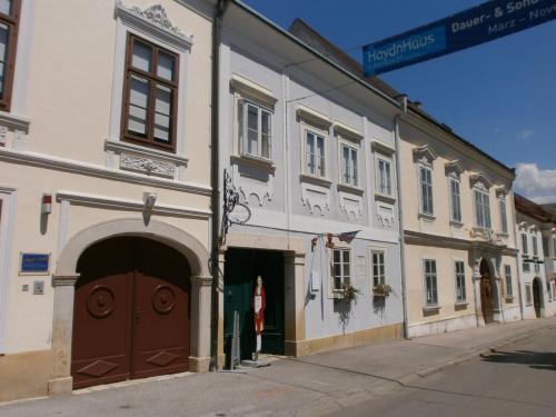 бург столица3.jpg