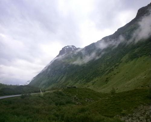 сильв путь9.jpg