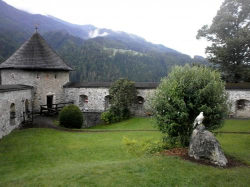 хоэн выход.jpg