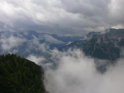 пещера вид суровый3.jpg