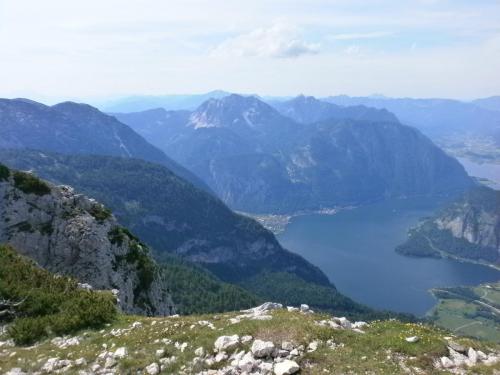 дах долина1.jpg