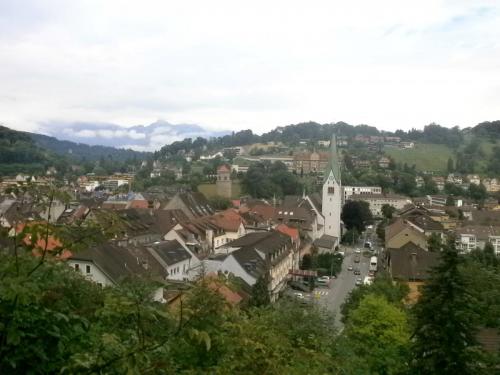 фор панорама.jpg