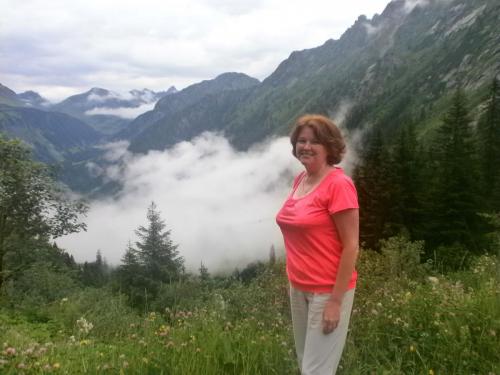 сильв пауза2.jpg