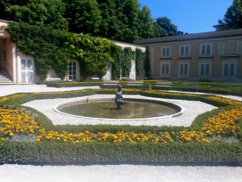 заль мир утро7.jpg