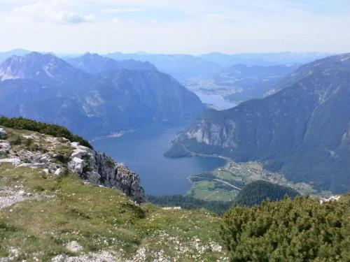 дах долина.jpg