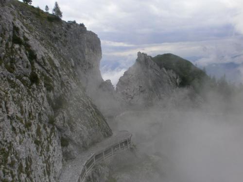 пещера тропа в тумане.jpg