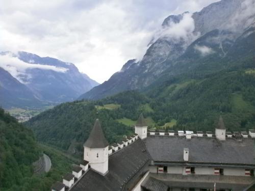 хоэн горы4.jpg