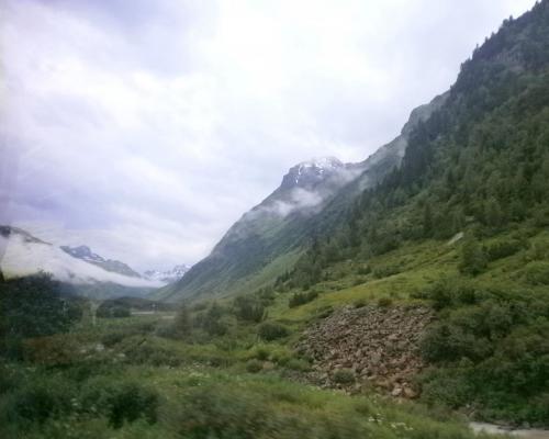 сильв путь7.jpg