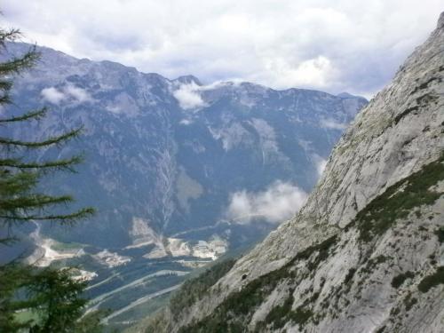 пещера вид1.jpg