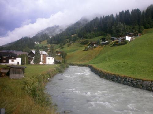 сильв путь1.jpg