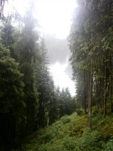 крим вод1.jpg