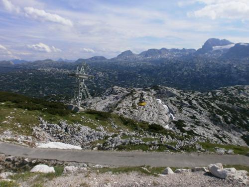 дах канатка1.jpg