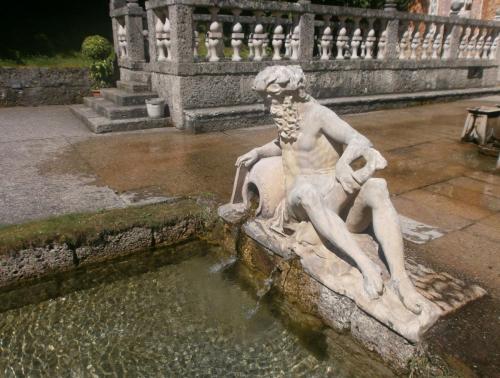 заль хель1.jpg