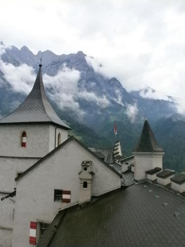 хоэн горы2.jpg