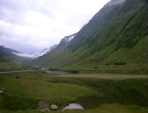 сильв путь11.jpg