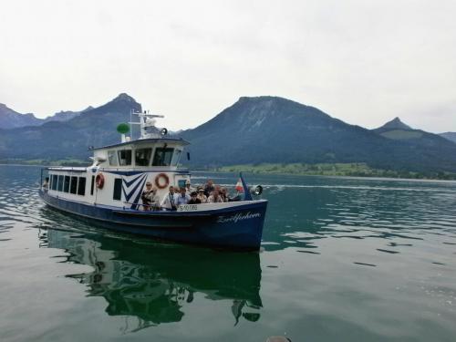 вольфгангзее идут1.jpg