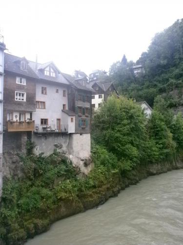 фор фельд река1.jpg