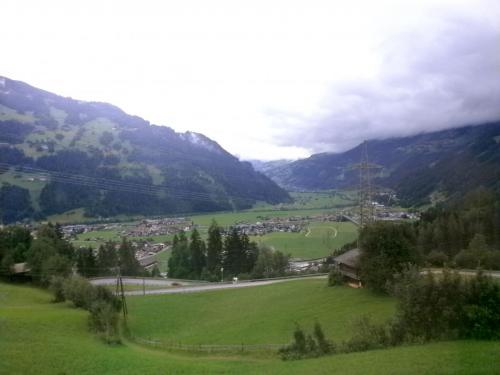 крим дорога3.jpg